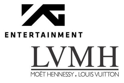 YG Entertainment To Pay LVMH Over 64 Billion Won Following 